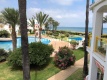 Foto9