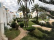 Foto16
