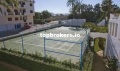 Foto7
