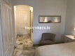 Foto15