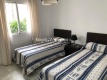 Foto17
