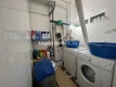 Foto30