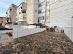 Foto10