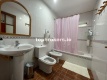 Foto6