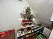 Foto8