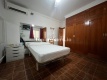 Foto16
