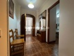 Foto9