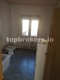Foto17