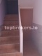 Foto4