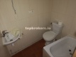 Foto7