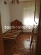 Foto18