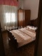 Foto19
