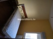 Foto8