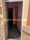 Foto2