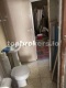 Foto11