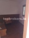 Foto3
