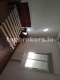 Foto6