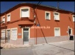 Foto1