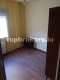 Foto9