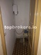 Foto16