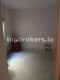 Foto5