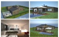 Foto3