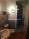 Foto6