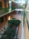 Foto3