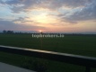 Foto8