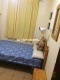 Foto5