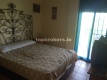 Foto2