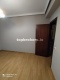 Foto9