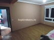 Foto8