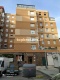 Foto17