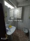Foto3