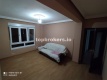 Foto7