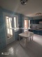 Foto5
