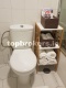 Foto13