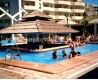 Foto5