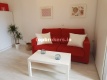 Foto8