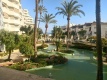 Foto3