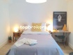Foto12