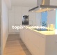 Foto21