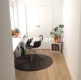Foto20