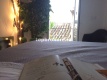 Foto19
