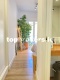 Foto32