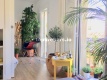 Foto15