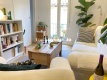 Foto33