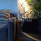 Foto24