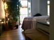Foto11